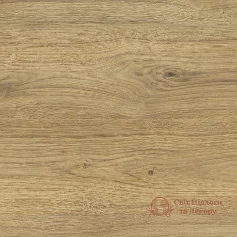 Ламінат AGT, кол. Amonia Slim, Toskana PRK306 фото №1