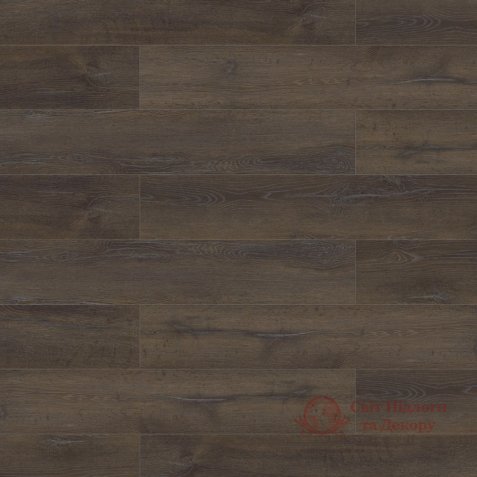 Ламінат Classen, кол. Mood WR, Нудур 56210 фото №1
