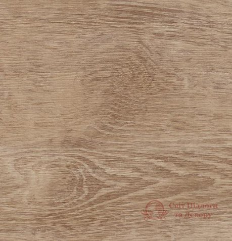 Вінілова плитка Forbo, кол. Enduro Дуб натуральний теплий 69135 фото №1