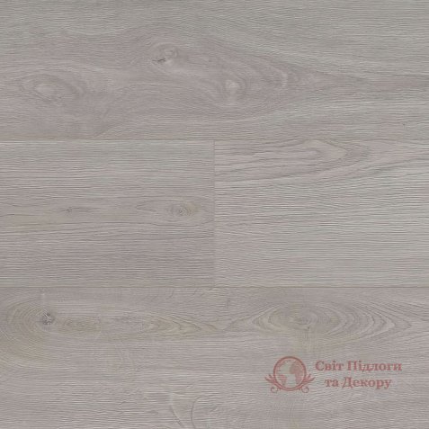 Ламінат Berry Alloc, кол. Ocean 12 XL, B1004 Jazz XL Light Grey 62002513 фото №1