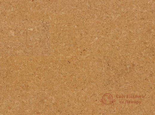 Пробковые полы Wicanders, колл. Originals, Country арт. O832004 фото №1