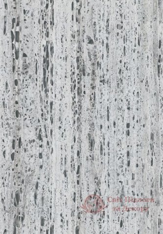 Шпалери Marburg, кол. Travertino арт. 33053 фото №1