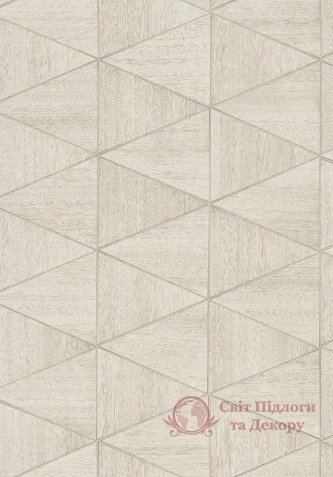 Шпалери Marburg, кол. Travertino арт. 33058 фото №1