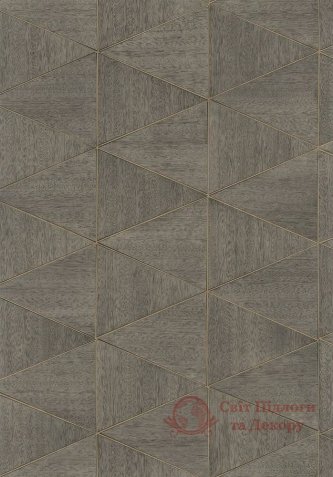 Обои Marburg, колл. Travertino арт. 33060 фото №1