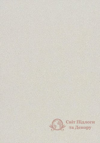 Шпалери Marburg, кол. Travertino арт. 33062 фото №1