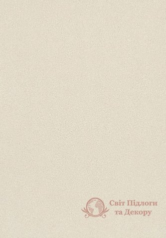 Шпалери Marburg, кол. Travertino арт. 33063 фото №1