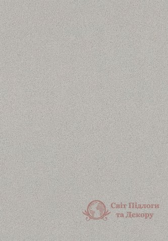 Шпалери Marburg, кол. Travertino арт. 33066 фото №1