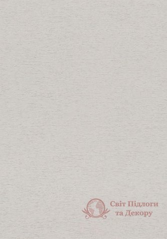 Шпалери Marburg, кол. Travertino арт. 33069 фото №1