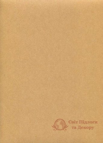 Обои Caselio, колл. Obsession арт. OBS 13212123 фото №1