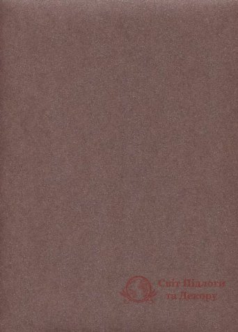 Обои Caselio, колл. Obsession арт. OBS 14881204 фото №1 Обои Caselio, колл. Obsession арт. OBS 14881204 фото №1