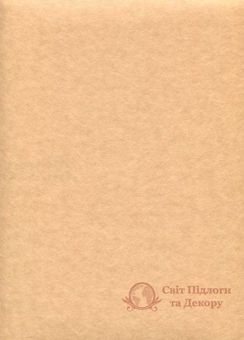 Обои Caselio, колл. Obsession арт. OBS 17412127 фото №1