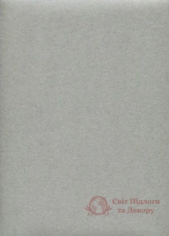 Обои Caselio, колл. Obsession арт. OBS 58859020 фото №1 Обои Caselio, колл. Obsession арт. OBS 58859020 фото №1