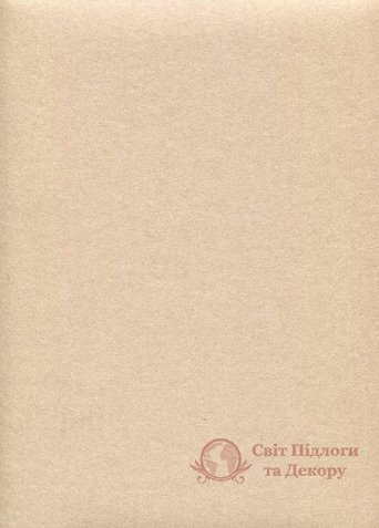 Обои Caselio, колл. Obsession арт. OBS 60401000 фото №1