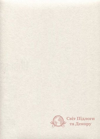 Шпалери Caselio, кол. Obsession арт. OBS 62751111 фото №1