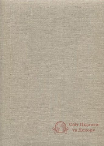 Обои Caselio, колл. Obsession арт. OBS 62761050 фото №1