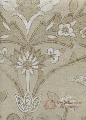 Обои Caselio, колл. Obsession арт. OBS 62781109 фото №1