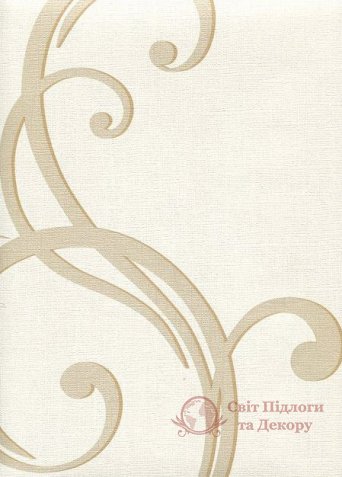 Обои Caselio, колл. Obsession арт. OBS 62791027 фото №1