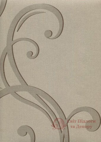 Обои Caselio, колл. Obsession арт. OBS 62791102 фото №1