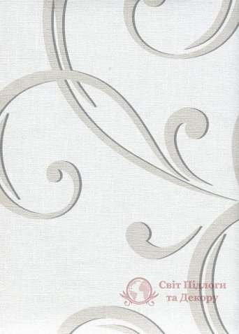 Шпалери Caselio, кол. Obsession арт. OBS 62799090 фото №1