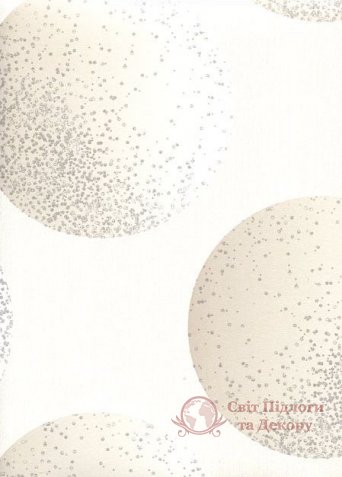 Обои Caselio, колл. Obsession арт. OBS 62801193 фото №1