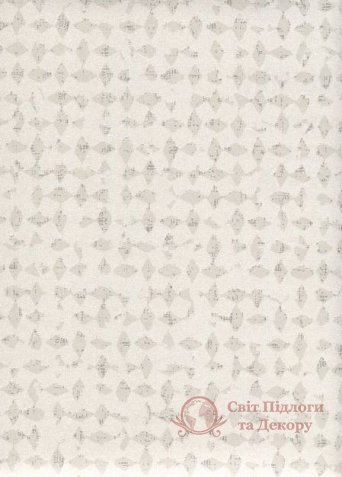 Шпалери Caselio, кол. Obsession арт. OBS 62829099 фото №1