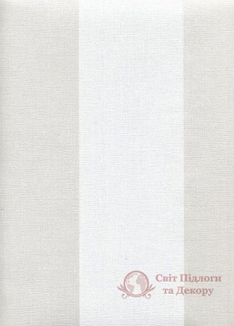 Обои Caselio, колл. Obsession арт. OBS 62830000 фото №1