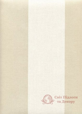 Шпалери Caselio, кол. Obsession арт. OBS 62831001 фото №1