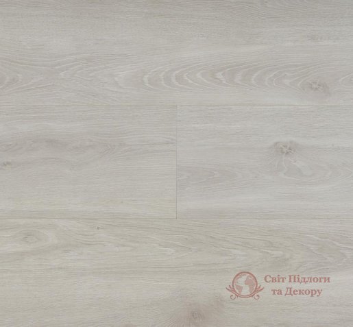 Ламінат Berry Alloc, кол. Ocean 8 XL, B6426 Bloom Silver Grey 62002449 фото №1