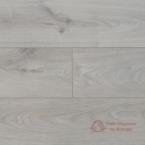 Ламинат Berry Alloc, колл. Ocean 8, B4203 Crush Light 62002470 фото №1