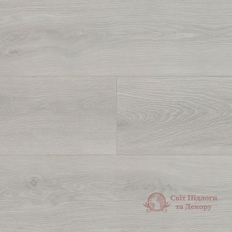 Ламинат Berry Alloc, колл. Ocean 8, B6426 Bloom Silver Grey 62002463 фото №1