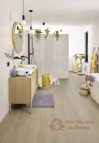 Ламинат Berry Alloc, колл. Ocean 8, B8321 Select Sand Natural 62002494 фото №3