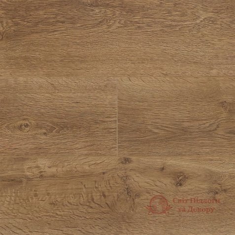 Ламинат Berry Alloc, колл. Ocean 8, B7606 Texas Light Brown 62002041 фото №1