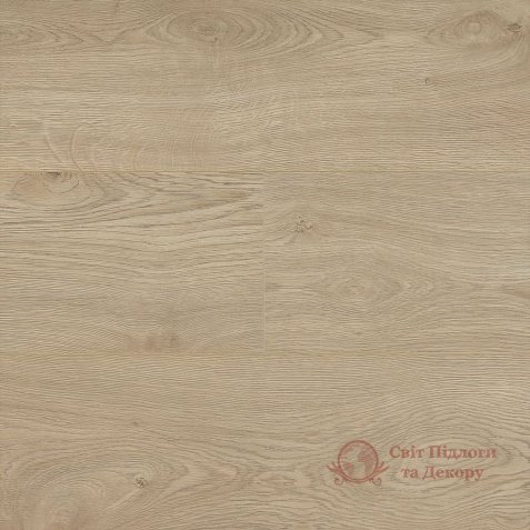 Ламинат Berry Alloc, колл. Ocean 8 XL, B8321 Select Sand Natural 62002456 фото №1