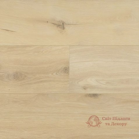 Ламінат Berry Alloc, кол. Ocean 8 XL, B1121 Gyant XL Sand Natural 62002450 фото №1