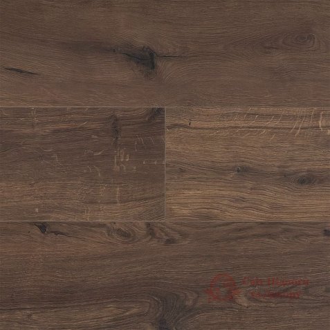Ламинат Berry Alloc, колл. Ocean 8 XL, B1125 Gyant XL Warm Brown 62002453 фото №1
