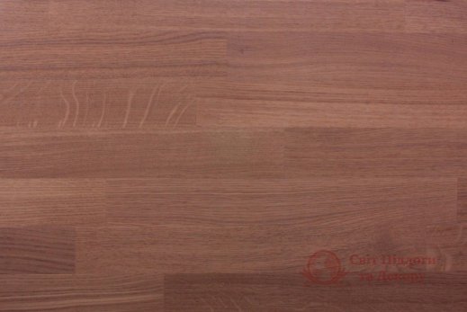 Паркетная доска Old Wood, Дуб карамель 3-х пол. фото №1