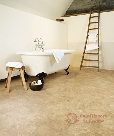 Вінілова плитка IVC, кол. Ultimo, Олімпія 36223 фото №2