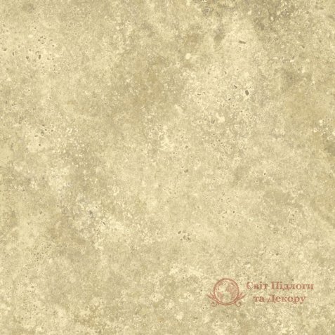 Вінілова плитка IVC, кол. Ultimo, Олімпія 36223 фото №1