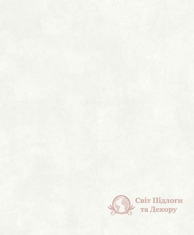 Обои Khroma, колл. Colour icon арт. ONE 901 фото №1