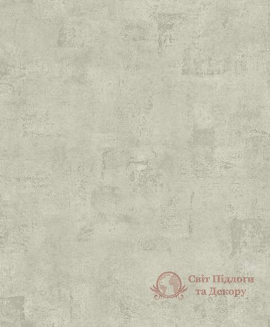 Шпалери Khroma, кол. Colour icon арт. ONE 905 фото №1