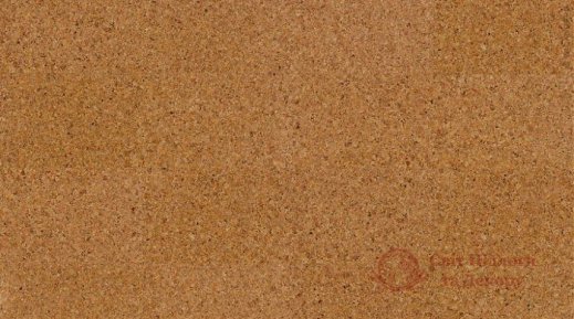 Пробковые полы Wicanders, колл. Originals, Rhapsody арт. O825005 фото №1
