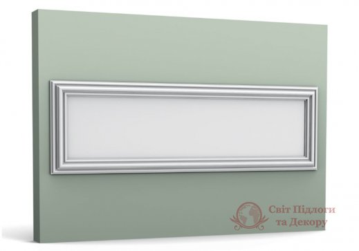 Декоративна панель Orac Decor арт. W120 фото №2