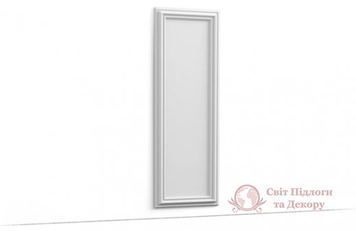 Декоративна панель Orac Decor арт. W120 фото №1