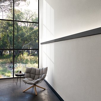 Карниз Orac Decor арт. C381 фото №2