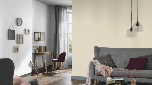 Шпалери Erismann, кол. Orient арт. 5110-02 фото №2