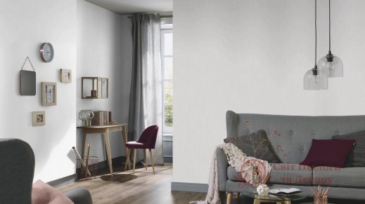 Шпалери Erismann, кол. Orient арт. 5110-10 фото №2