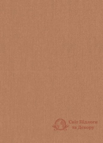 Шпалери Erismann, кол. Orient арт. 5110-20 фото №1