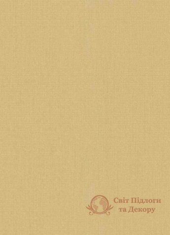 Шпалери Erismann, кол. Orient арт. 5110-24 фото №1