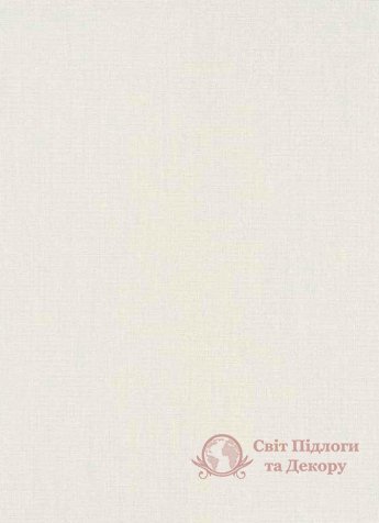 Шпалери Erismann, кол. Orient арт. 5110-31 фото №1