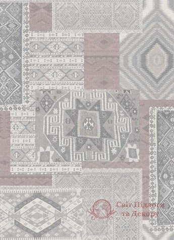 Обои Erismann, колл. Orient арт. 5111-10 фото №1